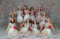 DRP_0187 (Copy)_th.jpg